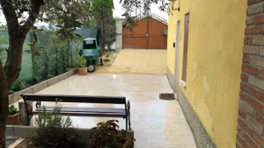 2 bedr+garden near Gardaland and Spa - Image 2