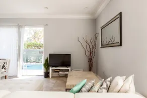 PRIVATE POOL! 5 min to Beach/Port/ConventionCenter - Image 2
