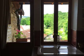 ”The Old House”, Jully-lès-Buxy - Image 2