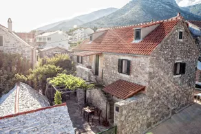 apartment old stone house - a2 - Image 5