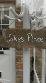 Jake's Place @ East Netherbar - Image 2