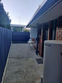The Flat on Goulburn - Image 3