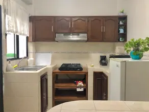 Cuna del Vestir 2 Refurbished and centrally located apartment - Image 5