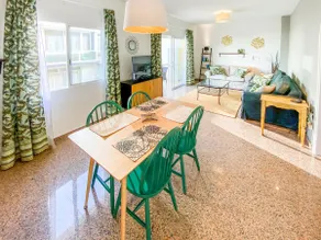 Suite Natura @ Casa del Lago - Image 5