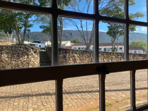 Coziness of the Santíssima Trindade - Image 3