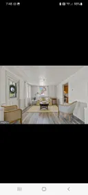 Cozy farmhouse in millersville - Image 4