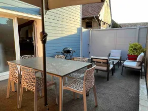 L'Atelier de Grand-Papa - maison - Image 2