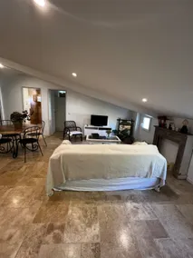Apartment 5 km from Cassis - Image 5