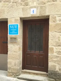 Casa de la Neveria - Image 4