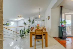 Comfortable family villa - Image 5