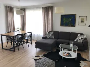 Charming, cosy and luxury apartment. - Image 2