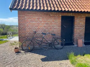 The Milk Room at Agdatorp - Image 2