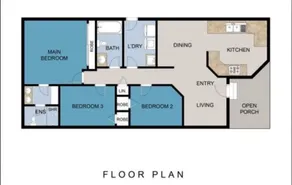 Cute & Comfy entire house in beautiful Kanab Utah - Image 2