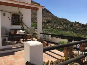 Apartment in Cortijo de la Viñuela - Image 4