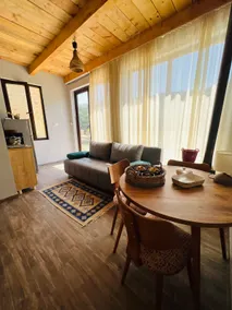 Mitarbi Silence - cozy holiday cottages in mountains - Image 5
