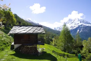 New on Airbnb: amazing views - The Little Bear - Image 2