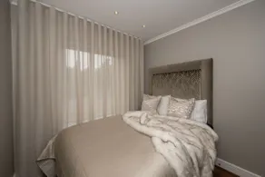 Welcome to our cosy and unique - Image 3