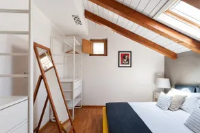 Salerno Old Town | Apartment near the Seafront. - Image 3