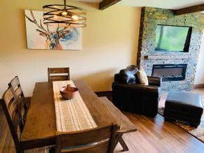 Tamarron 239 at Glacier Club-Beautiful View & Pool/HotTub/Fitness Center - Image 2