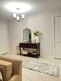 Punta Gorda Home away from home * 3/2*Pool*Pets ok - Image 3
