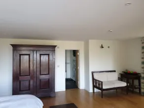Master Suite (self contained - private entrance) - Image 4