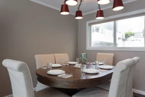 Modern Beach Condo - Walk to Sand & Pier + Parking - Image 2