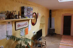 Casa Natalia - Image 4