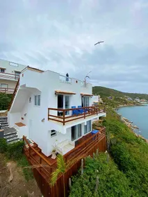 Casa Palma - Image 2