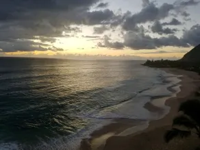 Makaha Luxe - Image 4