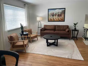 2023 Remodeled 4bed/2bath Home! - Image 5