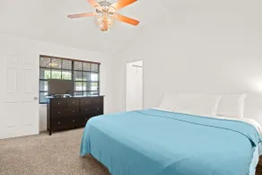 Your SPACE COAST Home Away From Home - Image 5