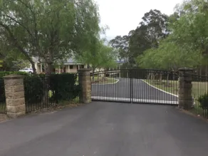 Berringar - East Maitland, Hunter Valley - Image 2