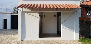 La Cabañita - Image 4