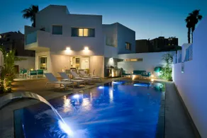 Villa Gardenya - Image 2