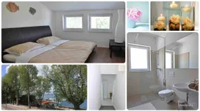 Apartment Artemus Belveder- APP 2 - Image 4