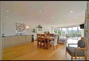 The White House Apartment - Image 4