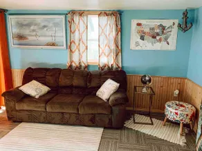 Kampeska Lake House - Image 3