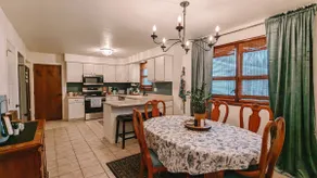 Family-Ready 3BR | Quiet Westside + Big Kitchen - Image 4