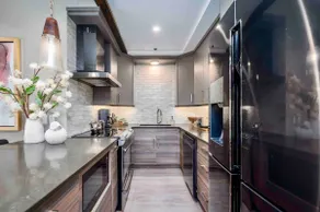 Cozy Lakefront Loft-Downtown prime location! - Image 3