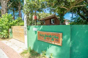 Guarda do Embaú Cottage 6 - Image 5