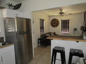 The Hideaway - Image 5