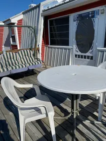 Tara's Cottage - Image 2