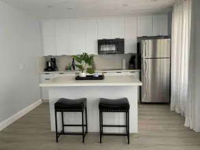 Brisas Singer Island - Image 3