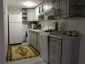 Tuna Village House & Your home in Bolu with a large garden - Image 5