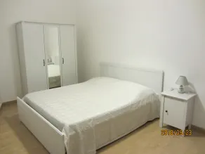 ”Fresca Oasi” Vacation Home 200 meters from the sea - Image 3