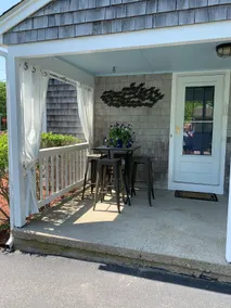 Clean Cottage, Walk to Sagamore Beach, New Kitchen - Image 5