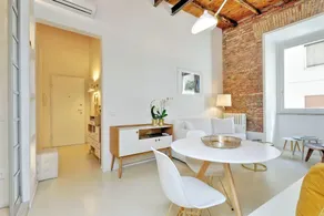 FANTASTIC FLAT NEAR VATICANO AND PIAZZA NAVONA - Image 3
