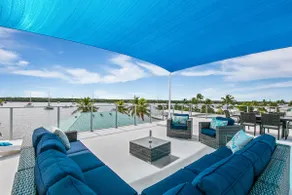 Angler’s Terrace Conde Nast Traveler’s Best Airbnb - Image 3