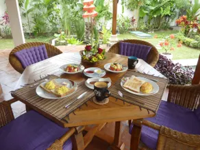 Villa Mimpi - Image 2