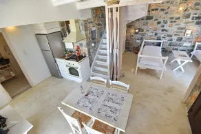 Complex of villas with private pool - Image 4